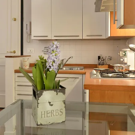 Appartement Urnest Miramonte