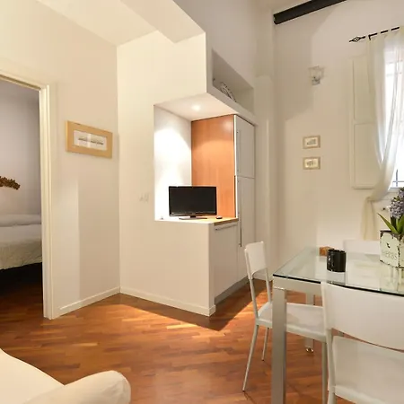 Urnest Miramonte