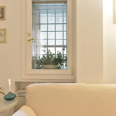 Appartement Urnest Miramonte Bologna