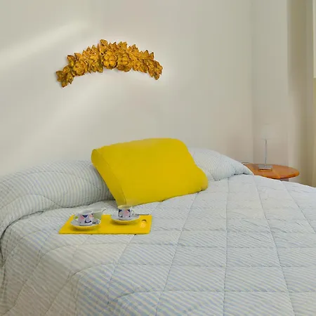 Urnest Miramonte