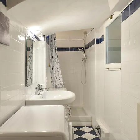 Appartement Urnest Miramonte