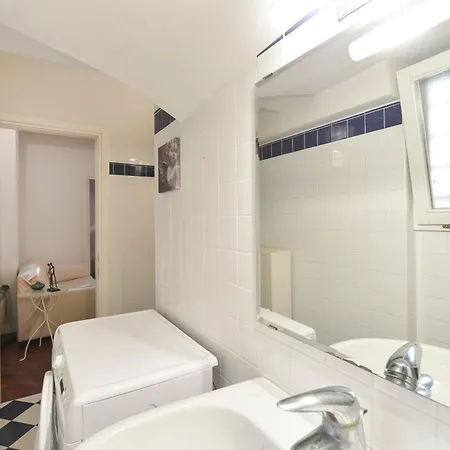Appartement Urnest Miramonte