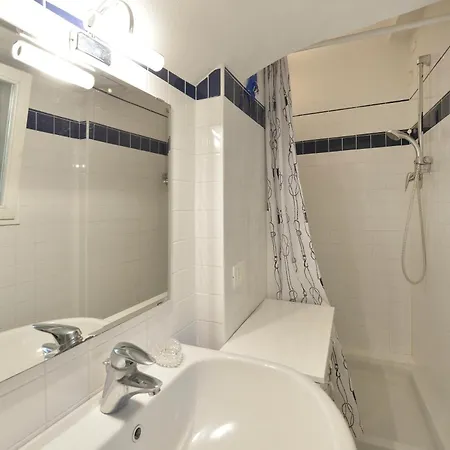Appartement Urnest Miramonte
