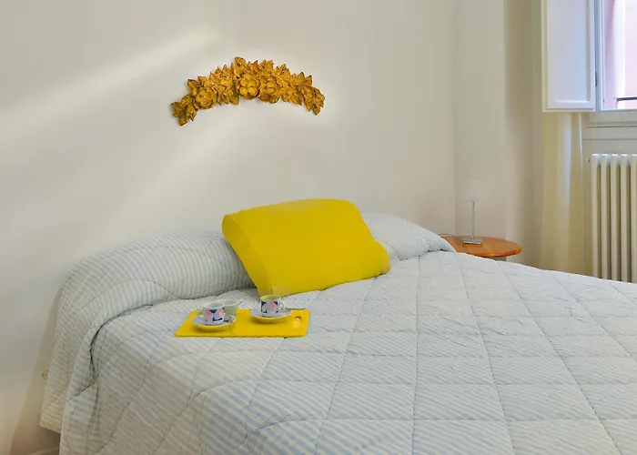 Urnest Miramonte