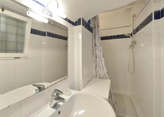 Appartement Urnest Miramonte