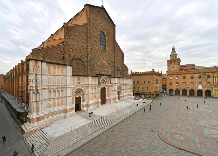 Apartment Urnest Miramonte *